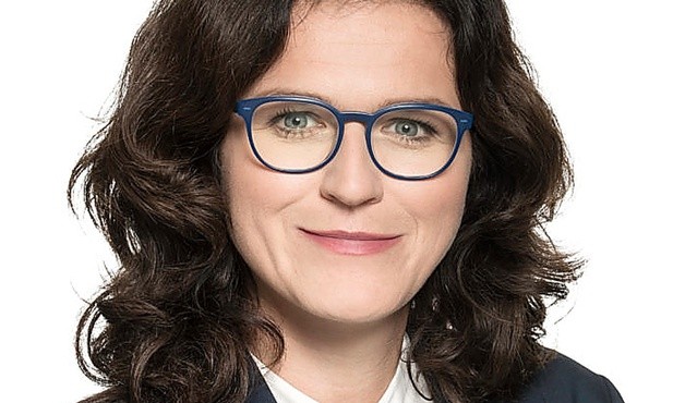 Nieoficjalnie: Aleksandra Dulkiewicz prezydentem Gdańska
