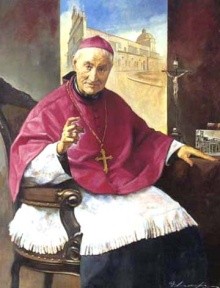 Św. Jan Antoni Farina