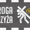 Droga Krzyża 