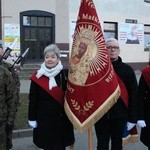 Dzień Żołnierzy Wyklętych w Oleśnicy