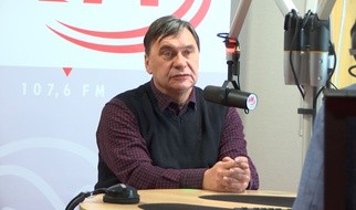 Wojciech Szarama: strajk nauczycieli będzie polityczny