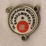 Kolekcjoner Relikwii