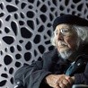 Ks. Ernesto Cardenal od wielu lat nie prowadzi już działalności politycznej.