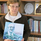 Wychowawca ludzi wolnych