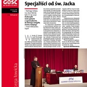 Gość Łowicki 10/2019