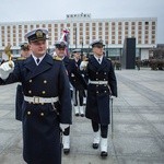 Promocja żołnierzy rezerwy na stopień oficerski