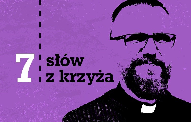 Wykonało się