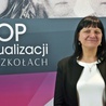 Rodzice organizują się, by odpierać ideologię LGBTQ