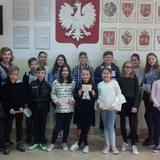 Uniwersytet Biblijny dla Dzieci