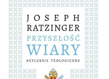 Czy wiara ma przyszłość?