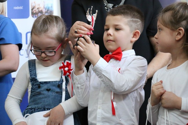 Konkurs Pieśni i Poezji Patriotycznej