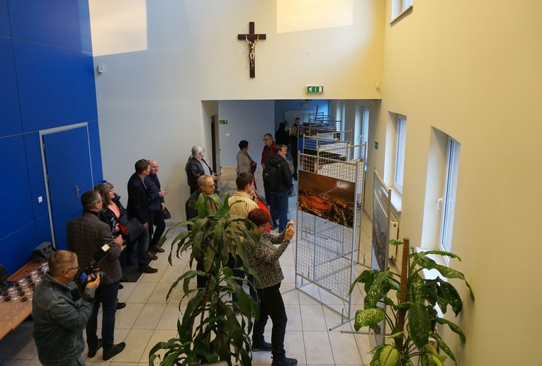 The best of From the Sky