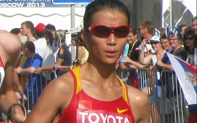 Liu Hong