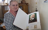 Grupy Modlitwy Ojca Pio na skupieniu w Kozłowie 