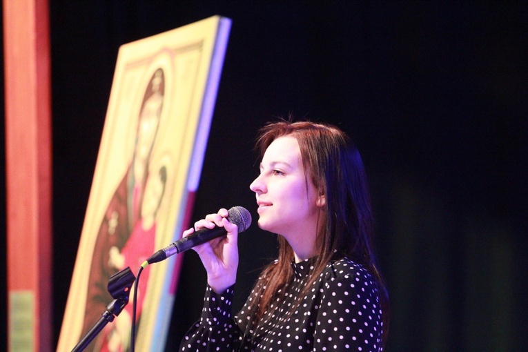 Tarnów: dzień skupienia animatorów