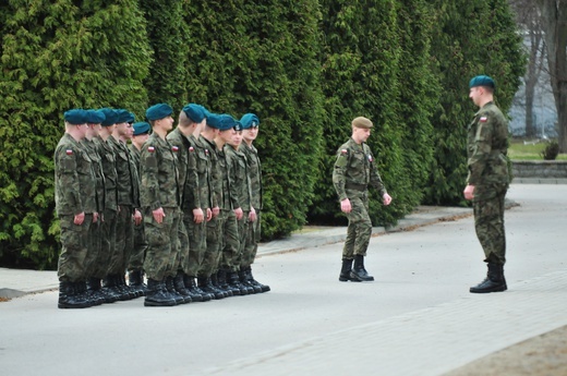 Polska w NATO od 20 lat. Wielki piknik wojskowy w Lublinie