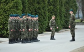 Polska w NATO od 20 lat. Wielki piknik wojskowy w Lublinie