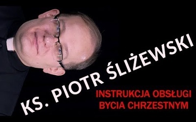 Rodzice chrzestni. KTO może być? WSZYSTKO CO POWINIENEŚ WIEDZIEĆ