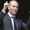 Zidane ponownie zostanie trenerem Realu Madryt