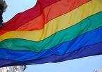 Czechy: lobby LGBT ingeruje w szkolnictwo, rodziny się bronią