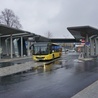 Komunikacją publiczną na Sylwestrową Moc Przebojów na Stadionie Śląskim. Dodatkowe tramwaje i autobusy