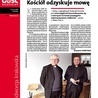 Gość Krakowski 11/2019