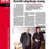 Gość Krakowski 11/2019