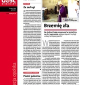 Gość Opolski 11/2019