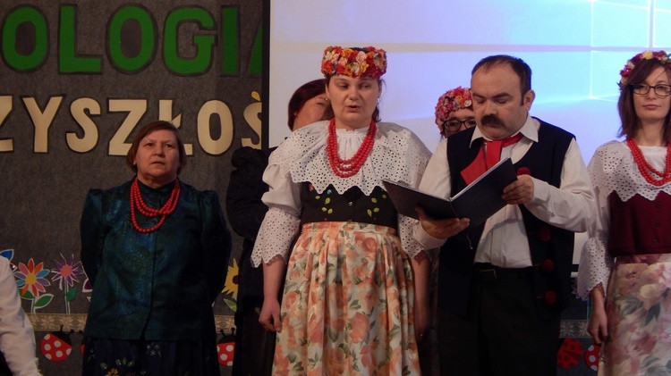 Międzynarodowa konferencja sieci PILGRIM w Katowicach