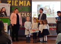 Międzynarodowa konferencja sieci PILGRIM w Katowicach