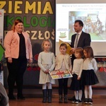 Międzynarodowa konferencja sieci PILGRIM w Katowicach