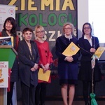 Międzynarodowa konferencja sieci PILGRIM w Katowicach