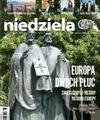 Niedziela 6/2019