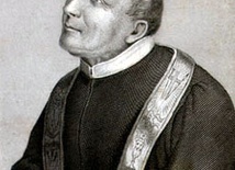 Św. Klemens Maria Hofbauer