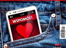 Gość Niedzielny 11/2019