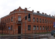 Spotkanie odbędzie się w radomskim Centrum Wolontariatu Międzynarodowego.