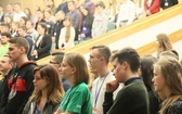 Synod Młodych