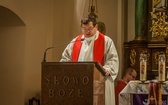 Ekstremalnie Nocy Weekend - wyjście z Gliwic