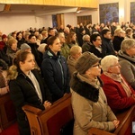 Peregrynacja obrazu św. Józefa w Nowogrodzie Bobrzańskim