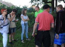 O sztuce bycia razem