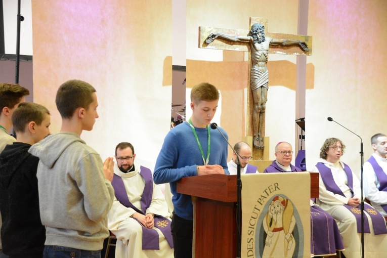 Ładowarka 2019