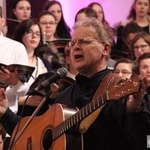 Koncert na zakończenie Warsztatów Liturgiczno-Muzycznych