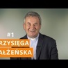 Dlaczego jest wiele nieszczęśliwych małżeństw? - ks. Marek Dziewiecki [#1]