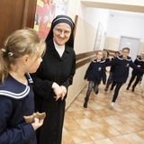 Szkoła Sióstr Prezentek w Rzeszowie