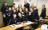 Szkoła Sióstr Prezentek w Rzeszowie