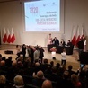 Śląsk: Obchody 100. rocznicy wybuchu powstań śląskich