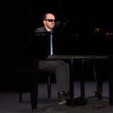 Festiwal "Albertiana" i wręczenie Medali św. Brata Alberta