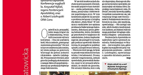 Gość Katowicki 12/2019