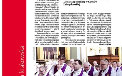 Gość Krakowski 12/2019