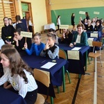 Obchody rocznicy śmierci sługi Bożego ks. Stanisława Sudoła